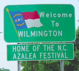 Screen Shot 2012-06-12 at 3