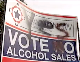 Screen Shot 2012-06-13 at 2