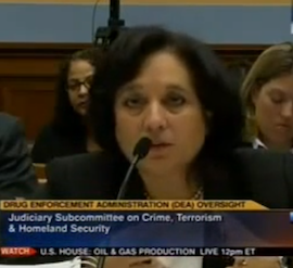 Screen Shot 2012-06-22 at 3