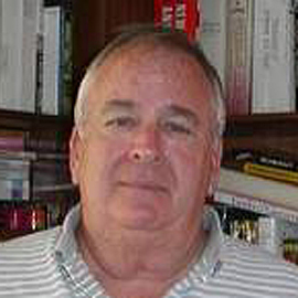 Stephen-Downing2-fix