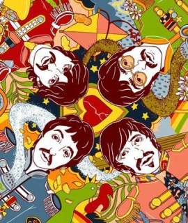 beatles