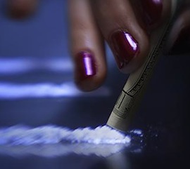 cocaine_1299011c