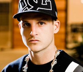 dyrdek