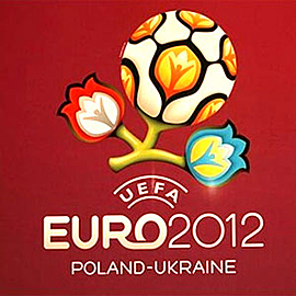 euro-2012-fix
