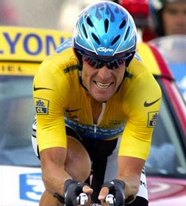 lance_armstrong_7_23_051