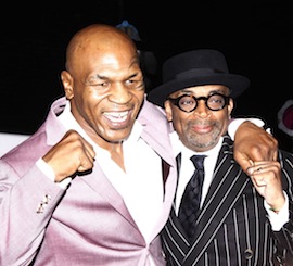 mike-tyson-spike-lee