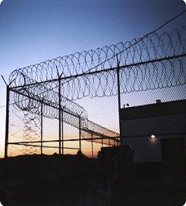 prison-fence-and-barbed-wire