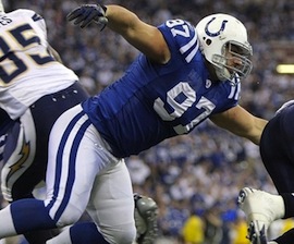 quinn-pitcock-colts-draft-pick_large