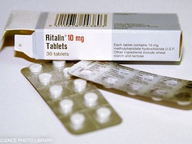 ritalinDM1811_468x301