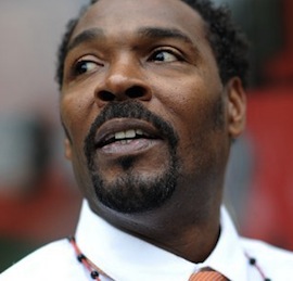 rodney-king-dead-47