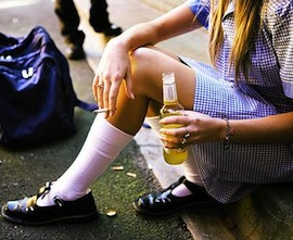 teen-drinking1