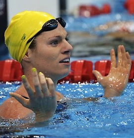 033026-emily-seebohm