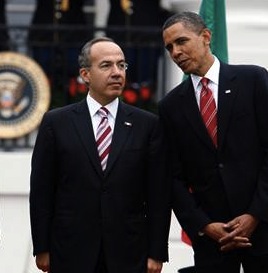 100519-caledron-hmed-9a