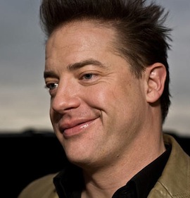 85191058-brendan-fraser
