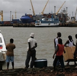 Cocaine-Trade-West-Africa