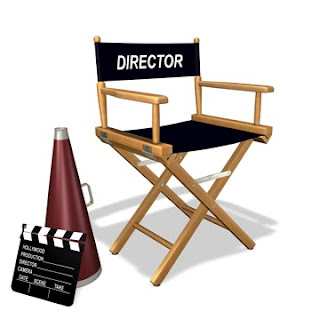 Director