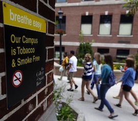 No_Smoking_Colleges_Walt_t_w600_h1200