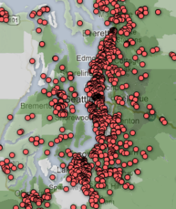 Screen Shot 2012-07-10 at 3