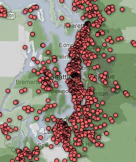 Screen Shot 2012-07-10 at 3