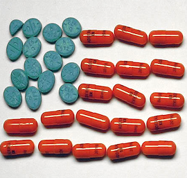 Screen Shot 2012-07-16 at 6