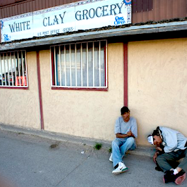 Screen Shot 2012-07-20 at 3