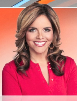 Screen Shot 2012-07-27 at 2