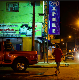 Screen Shot 2012-07-27 at 2