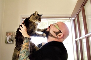 jacksongalaxy