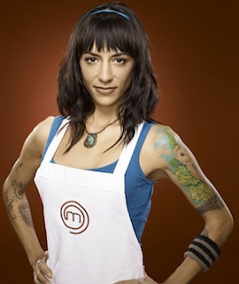 la-et-st-masterchef-hells-kitchen-recaps-20120-004