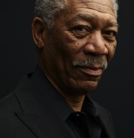 morgan-freeman-july-9-2012-two1