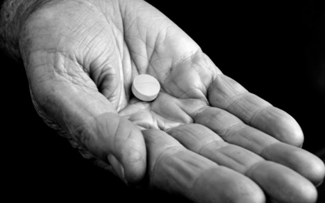 pills-elderly