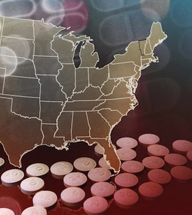 prescription-tourism