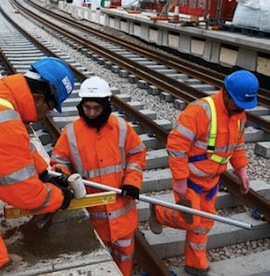 sheidayi20120102053458903