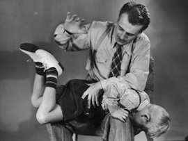 spanking-kidsjpg-e8ceb7b4d2b86d0e_large