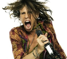steven-tyler