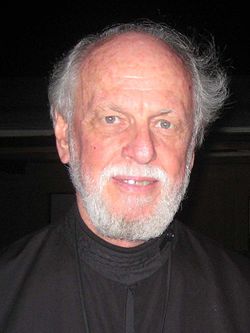 250px-Virgil_Miller_Newton