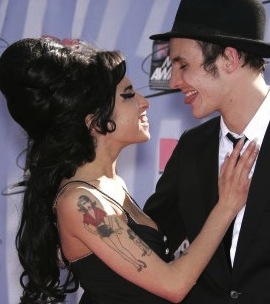 Amy-Winehouse-and-Blake-Fielder-Civil-to-Marry-Again-2