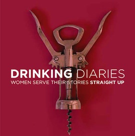 DrinkingDiaries-web