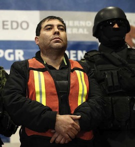 Juan_Carlos_de_la_Barrera_Vite