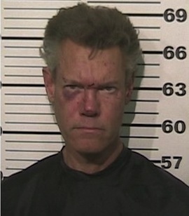 Randy-Travis-August-2012-mug-shot-jpg