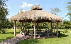 SIZED The Treatment Center