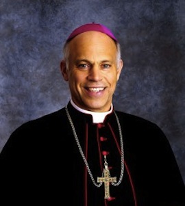 Salvatore-Cordileone2-241x300