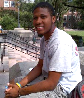 Screen Shot 2012-08-22 at 4