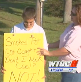 Screen Shot 2012-08-27 at 3