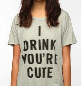 drink-cute