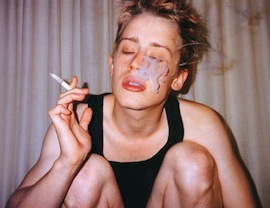 macaulay-culkin-02
