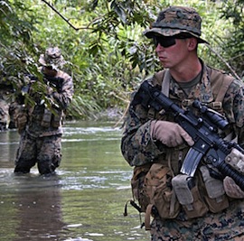 marines-guatemala
