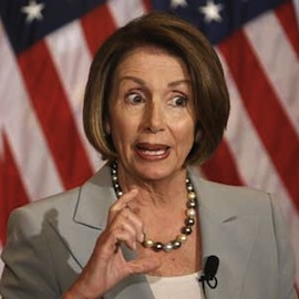 nancy-pelosi1