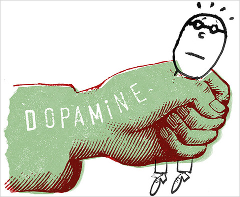 newdopamine