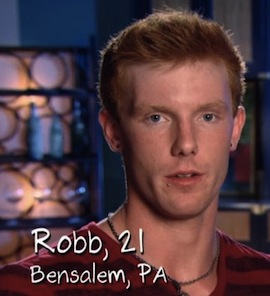 real-world-st-thomas-ep-1-ginger-robb1